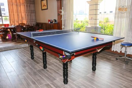 茂名慢姑娘春澜别墅轰趴 商品图4