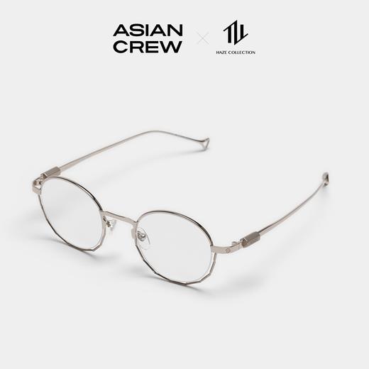 FUSE丨HAZE钛金属光学镜 商品图3