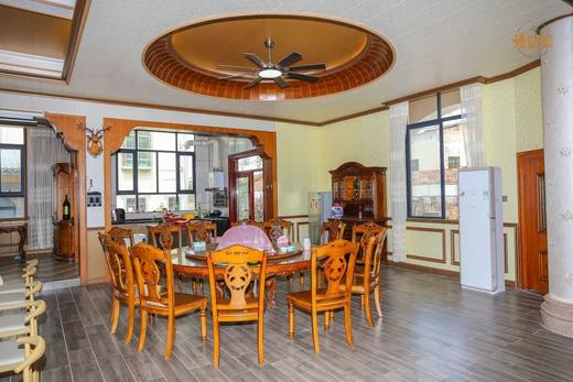 茂名慢姑娘春澜别墅轰趴 商品图9