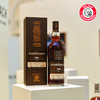 格兰多纳（Glendronach）1994-27年Oloroso雪莉单桶单一麦芽苏格兰威士忌（桶号：7468） 商品缩略图3