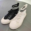 lfgj BE603时尚板鞋袜靴 商品缩略图2