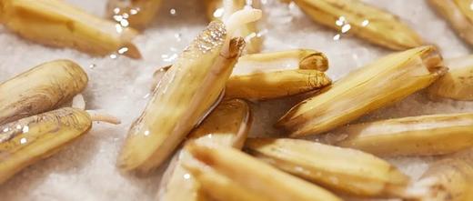 年货推荐 | 来自莆田餐厅的新年盆菜 6人份 带锅 商品图5