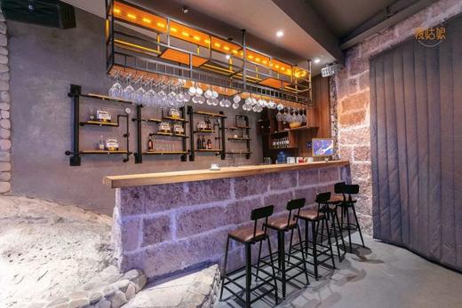 温州慢姑娘碧罗芯别墅轰趴 商品图4