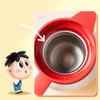 旺旺保温壶 商品缩略图4
