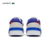 Lacoste法国鳄鱼女鞋新款百搭板鞋运动休闲鞋47SFA0087 商品缩略图1