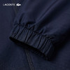 Lacoste法国鳄鱼男装新款通勤休闲百搭夹克外套BH3466-98 商品缩略图4