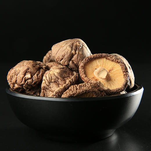 天生好果香菇118克×2包 商品图2