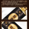 习酒 贵州习酒53度酱香型白酒500ml单瓶装习酒经典陈酿 商品缩略图3
