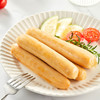 思念360g鸡肉肠*4 商品缩略图3