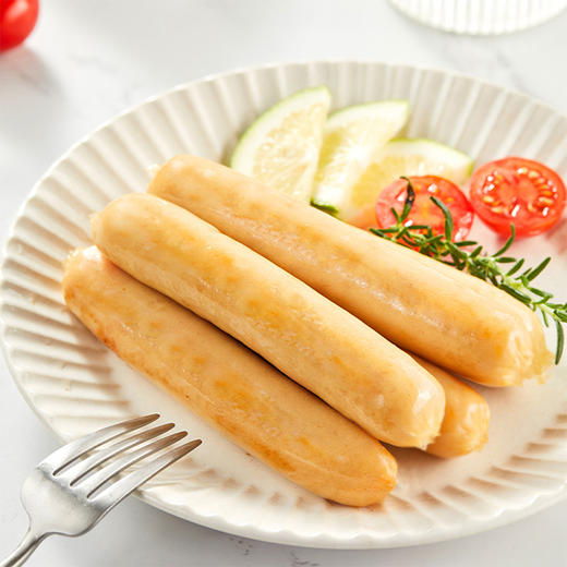 思念360g鸡肉肠*4 商品图3
