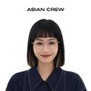 Hooray丨ASIAN CREW钛金属9602002 商品缩略图2