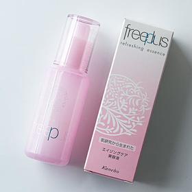 芙丽芳丝滋肤紧致焕肤精华液50g