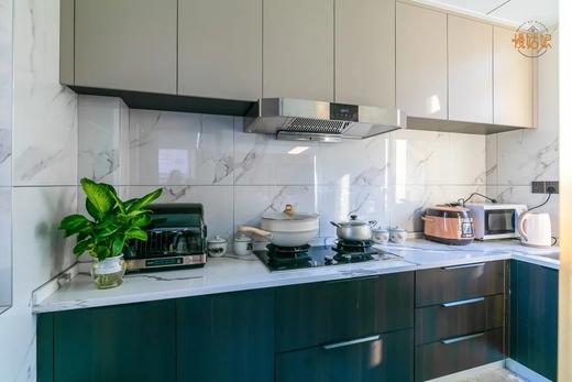 南昌慢姑娘御湖轩别墅轰趴 商品图11