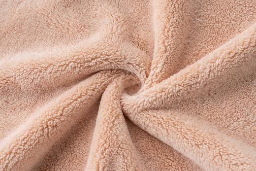 【远梦】美朵系列(柔绒系列)YM2312 商品图8