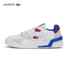 Lacoste法国鳄鱼女鞋新款百搭板鞋运动休闲鞋47SFA0087 商品缩略图0