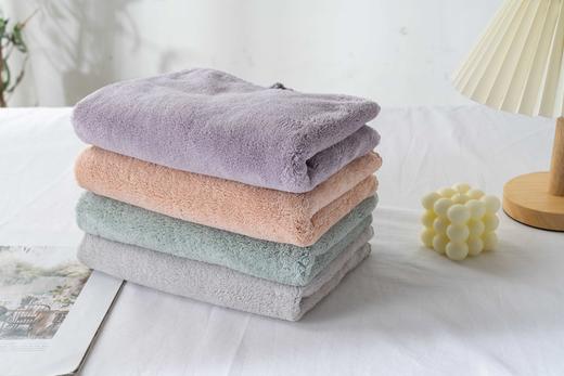 【远梦】美朵系列(柔绒系列)YM2312 商品图4