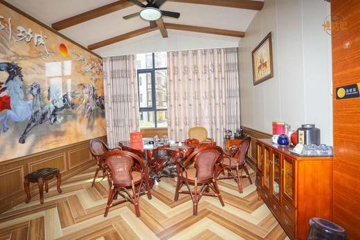 茂名慢姑娘春澜别墅轰趴 商品图5