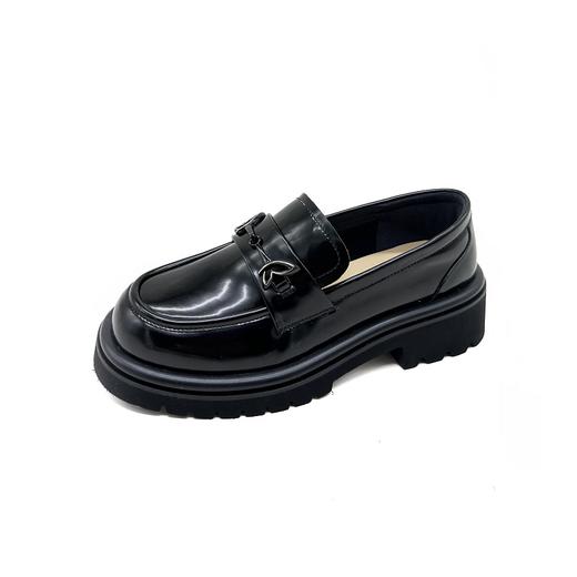 伊伴春季女单鞋B24110720 商品图0