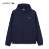 Lacoste法国鳄鱼男装新款通勤休闲百搭夹克外套BH3466-98 商品缩略图0
