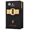 习酒【年货送礼】窖藏1988 酱香型白酒53度500ml单瓶礼盒装 商品缩略图0
