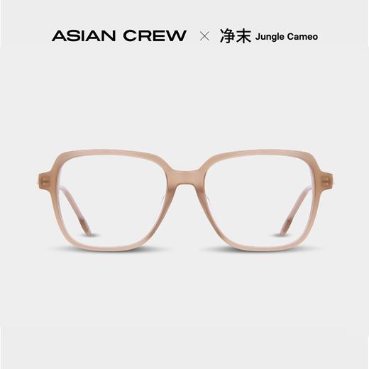 铎丨净末板材光学镜 商品图5