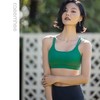 卡益裸感瑜伽运动文胸KJ04911_KXD 商品缩略图5