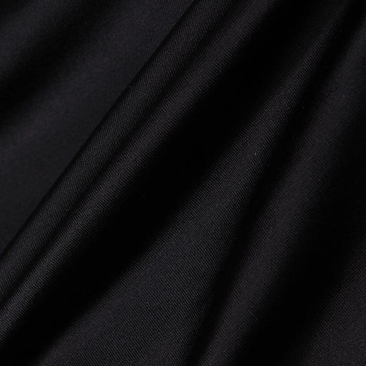 都市丽人一体式泳衣女半光涤泳布泳衣连体泳衣女士连体泳衣LS41B5 商品图8