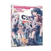 BanG Dream  少女乐团派对   官方视觉设定集   02 日本FAMI通App编辑部 著 动漫 商品缩略图0