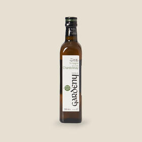 西班牙‘霞多丽葡萄’酒醋 500ml