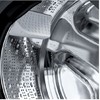 西门子WB45UM080W（252024）全自动1400转变频滚筒10公斤 商品缩略图2