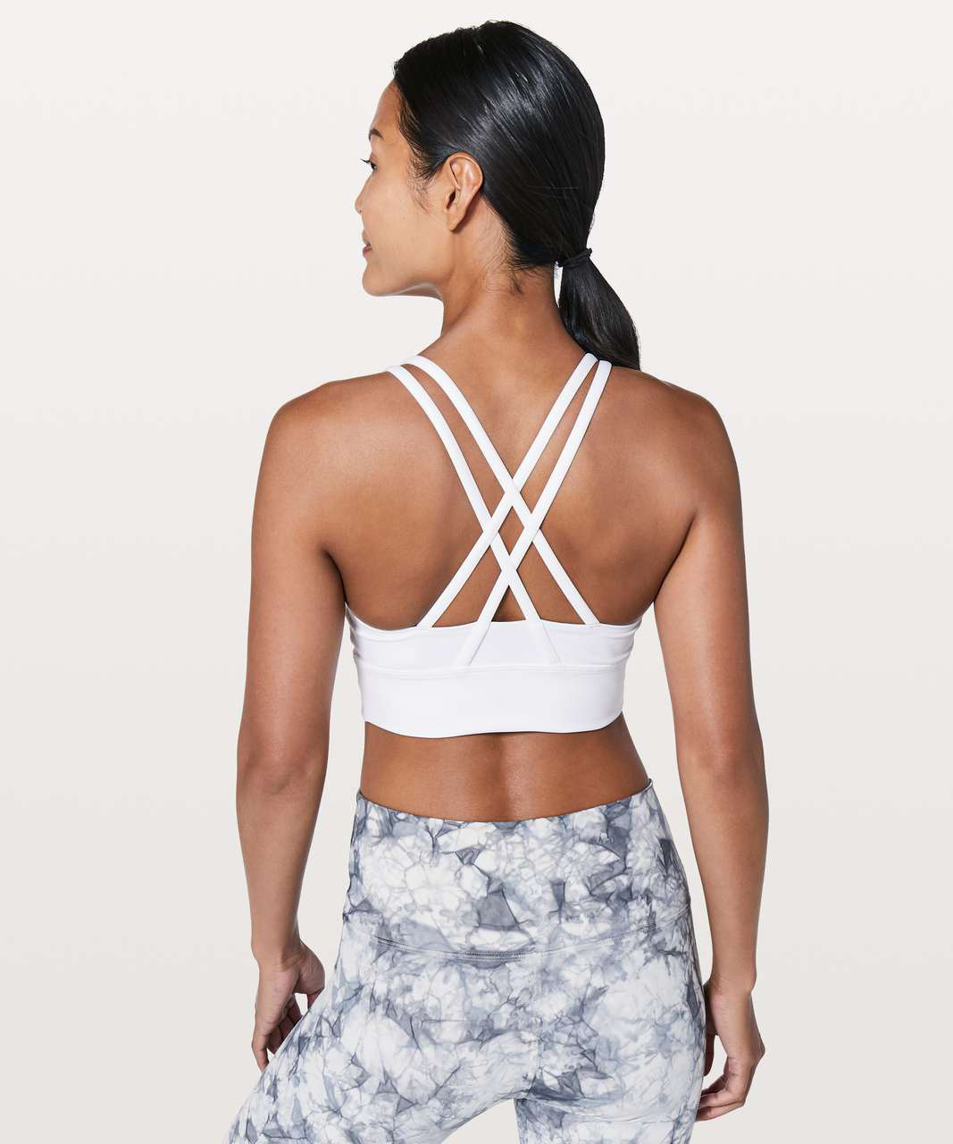 lululemon-energy-bra-long-line