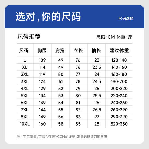 【Q】【封口款】【特大码】【冰丝高弹】【新款DM】大依优型大码条纹短袖衬衫加肥加大男装免烫大号大码衬衣上衣男士绅士商务休闲半袖夏季 商品图9