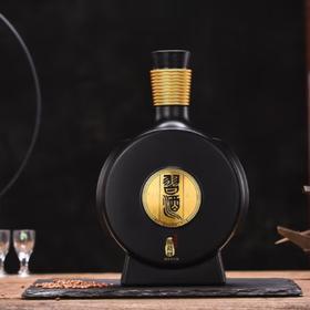 53°习酒·窖藏1988 - 500ml 【直选好酒-包邮】