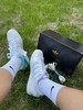 Adidas  Superstar 三叶草贝壳头经典百搭男女板鞋 商品缩略图1