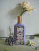 Gucci古驰 绮梦木兰花女士浓香水 Flora Gorgeous Magno 商品缩略图0