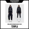23-24 TEMPLA BOLIDE DOWN RACE BIB 商品缩略图0
