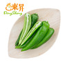 【超市】东升青尖椒 商品缩略图0