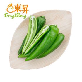 【超市】东升青尖椒