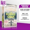 【中商原版】神探斯特莱克7 奔跑的坟墓 JK罗琳化名 The Running Grave A Cormoran Strike Novel 英文原版 Robert Galbraith 商品缩略图0