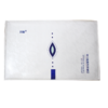 润羞回春组合春意蒙蒙+紧箍丹 商品缩略图0