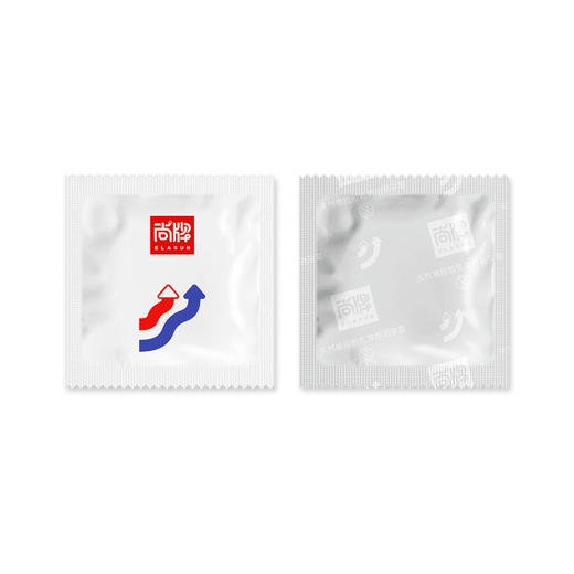 龙鳞探花G点大颗粒刺激进口乳胶含玻尿酸润滑液不油腻无异味！【尚牌官方旗舰正品】 商品图3