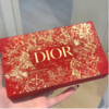 Dior迪奥花漾口红五件套礼盒 送礼佳品 520 母亲节 商品缩略图2