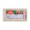 恒慧汉姆特精制培根150g 西餐烧烤三明治手抓饼早餐速食食材 商品缩略图4