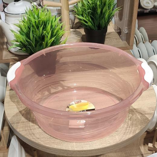 P-1313禧天龙新印象盆7L 商品图0