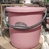 兴盛368家居水桶36CM-22L 商品缩略图0