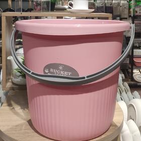 兴盛368家居水桶36CM-22L