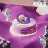 PRIME CAKE 水瓶座 商品缩略图0
