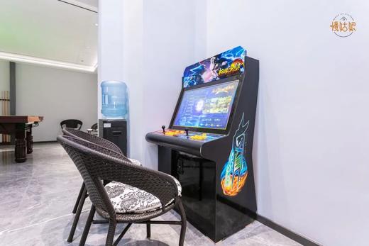 大同慢姑娘八月别墅轰趴 商品图7