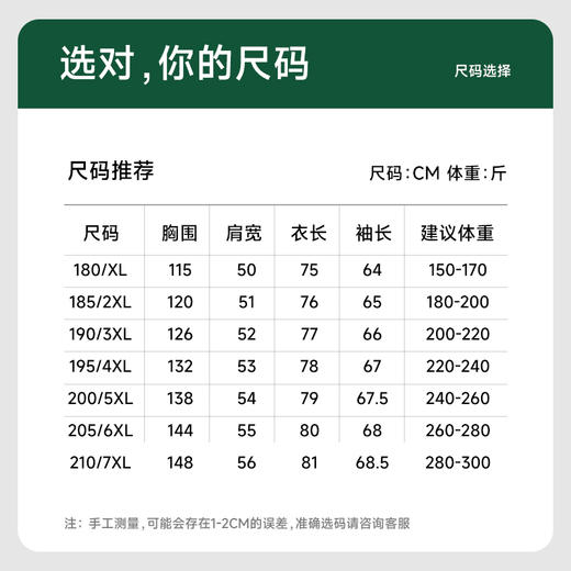 【新款DDA】大依优型大码品质西服外套商务夹克男宽松加肥加大码上衣胖子正装休闲 商品图4