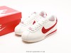 耐克Nike Classic Cortez经典阿甘休闲跑步鞋FZ5167-133女鞋 商品缩略图8